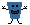 kýbl kýbl