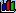 TOPlist